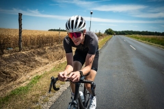Vasi_Vasember_2023_NJ_2023.07.08-118
