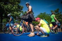 Vasi_Vasember_2023_NJ_2023.07.08-12