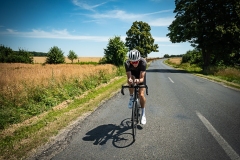 Vasi_Vasember_2023_NJ_2023.07.08-121