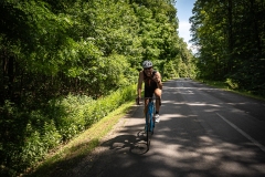 Vasi_Vasember_2023_NJ_2023.07.08-122
