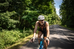 Vasi_Vasember_2023_NJ_2023.07.08-123