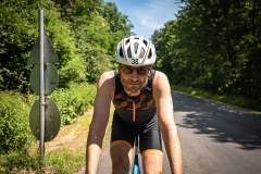 Vasi_Vasember_2023_NJ_2023.07.08-124