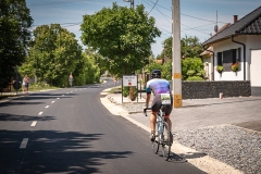 Vasi_Vasember_2023_NJ_2023.07.08-128