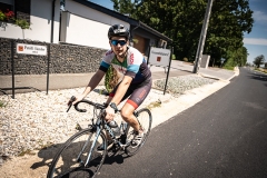 Vasi_Vasember_2023_NJ_2023.07.08-129