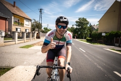 Vasi_Vasember_2023_NJ_2023.07.08-132