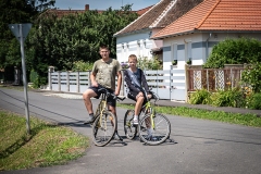 Vasi_Vasember_2023_NJ_2023.07.08-133