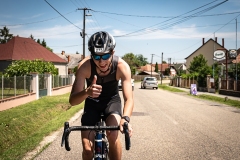 Vasi_Vasember_2023_NJ_2023.07.08-134