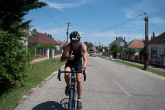 Vasi_Vasember_2023_NJ_2023.07.08-135