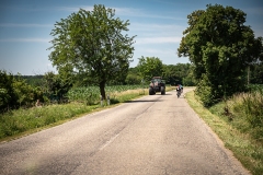 Vasi_Vasember_2023_NJ_2023.07.08-138