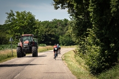 Vasi_Vasember_2023_NJ_2023.07.08-139