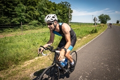 Vasi_Vasember_2023_NJ_2023.07.08-144