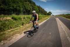 Vasi_Vasember_2023_NJ_2023.07.08-146