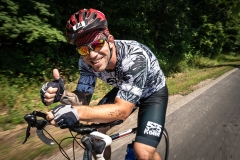 Vasi_Vasember_2023_NJ_2023.07.08-149