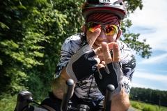 Vasi_Vasember_2023_NJ_2023.07.08-152