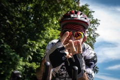 Vasi_Vasember_2023_NJ_2023.07.08-153