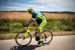 Vasi_Vasember_2023_NJ_2023.07.08-171