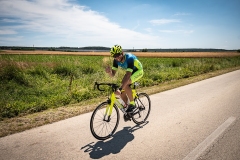 Vasi_Vasember_2023_NJ_2023.07.08-173