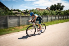 Vasi_Vasember_2023_NJ_2023.07.08-176
