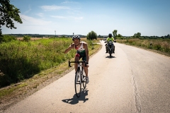 Vasi_Vasember_2023_NJ_2023.07.08-179