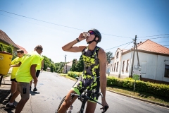 Vasi_Vasember_2023_NJ_2023.07.08-187
