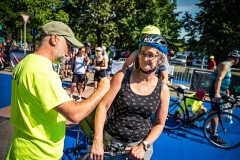 Vasi_Vasember_2023_NJ_2023.07.08-2