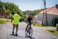 Vasi_Vasember_2023_NJ_2023.07.08-202