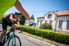 Vasi_Vasember_2023_NJ_2023.07.08-208