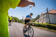 Vasi_Vasember_2023_NJ_2023.07.08-215