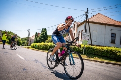 Vasi_Vasember_2023_NJ_2023.07.08-216