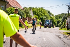 Vasi_Vasember_2023_NJ_2023.07.08-217