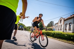 Vasi_Vasember_2023_NJ_2023.07.08-218