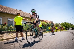 Vasi_Vasember_2023_NJ_2023.07.08-221