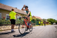 Vasi_Vasember_2023_NJ_2023.07.08-222