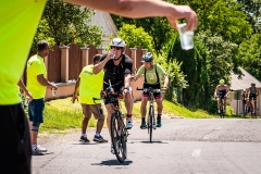 Vasi_Vasember_2023_NJ_2023.07.08-231