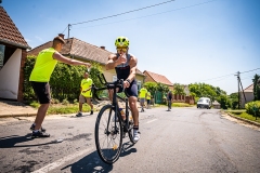 Vasi_Vasember_2023_NJ_2023.07.08-233