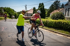 Vasi_Vasember_2023_NJ_2023.07.08-238