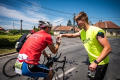 Vasi_Vasember_2023_NJ_2023.07.08-239