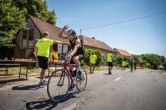 Vasi_Vasember_2023_NJ_2023.07.08-249