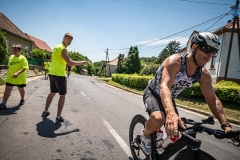 Vasi_Vasember_2023_NJ_2023.07.08-255