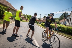 Vasi_Vasember_2023_NJ_2023.07.08-256