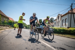 Vasi_Vasember_2023_NJ_2023.07.08-257