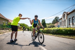 Vasi_Vasember_2023_NJ_2023.07.08-260