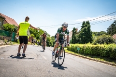 Vasi_Vasember_2023_NJ_2023.07.08-261