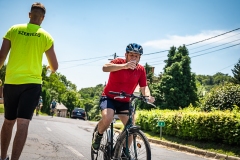 Vasi_Vasember_2023_NJ_2023.07.08-264