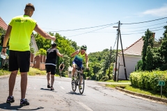 Vasi_Vasember_2023_NJ_2023.07.08-265