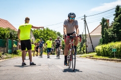 Vasi_Vasember_2023_NJ_2023.07.08-268