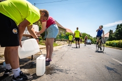 Vasi_Vasember_2023_NJ_2023.07.08-270