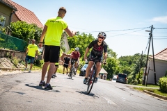 Vasi_Vasember_2023_NJ_2023.07.08-271