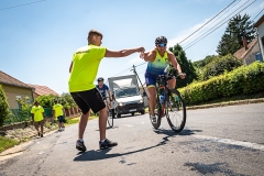 Vasi_Vasember_2023_NJ_2023.07.08-272