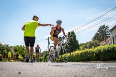Vasi_Vasember_2023_NJ_2023.07.08-274